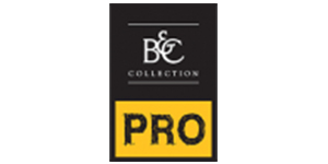 B&C Collection Pro