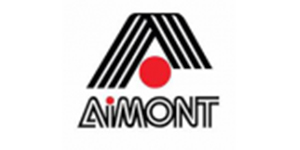 Aimont